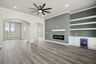 6221 Turkey Oak, Royse City, TX 75189 - Photo 2