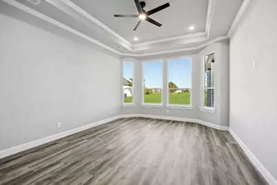 6221 Turkey Oak, Royse City, TX 75189 - Photo 12