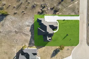 6221 Turkey Oak, Royse City, TX 75189 - Photo 26