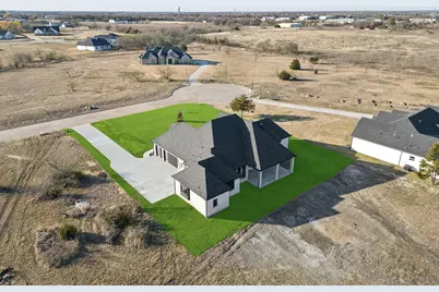 6221 Turkey Oak, Royse City, TX 75189 - Photo 30