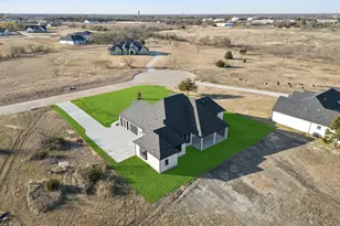 6221 Turkey Oak, Royse City, TX 75189 - Photo 30