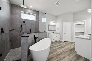 6221 Turkey Oak, Royse City, TX 75189 - Photo 16