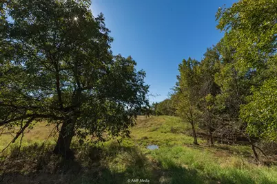 0000 Tx-108, Strawn, TX 76475 - Photo 20