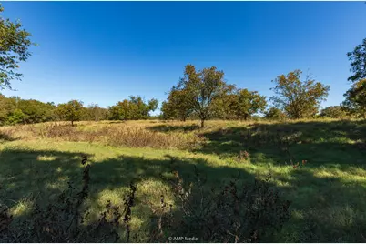 0000 Tx-108, Strawn, TX 76475 - Photo 28