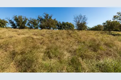 0000 Tx-108, Strawn, TX 76475 - Photo 22
