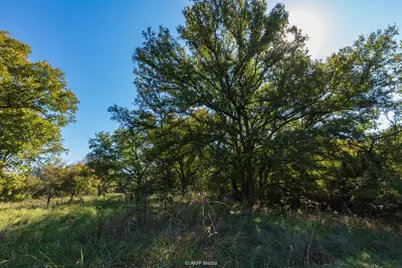 0000 Tx-108, Strawn, TX 76475 - Photo 30