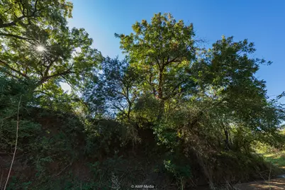 0000 Tx-108, Strawn, TX 76475 - Photo 12
