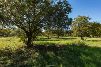 0000 Tx-108, Strawn, TX 76475 - Photo 8
