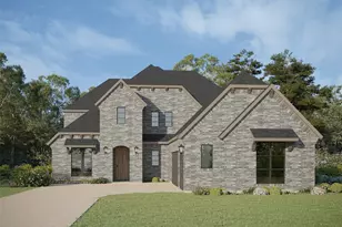 1305 Naples Ct, Keller, TX 76248 - Photo 1