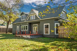 301 E Santa Fe St, Farmersville, TX 75442 - Photo 38