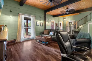 301 E Santa Fe St, Farmersville, TX 75442 - Photo 10