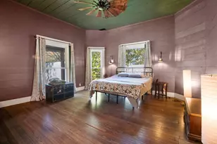 301 E Santa Fe St, Farmersville, TX 75442 - Photo 22