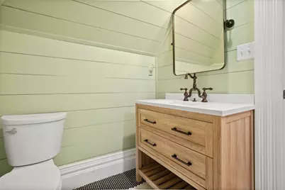 301 E Santa Fe Street, Farmersville, TX 75442 - Photo 34