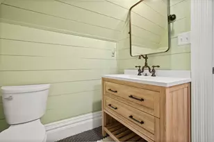 301 E Santa Fe St, Farmersville, TX 75442 - Photo 34