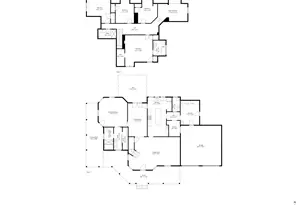 301 E Santa Fe St, Farmersville, TX 75442 - Photo 40