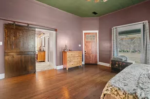 301 E Santa Fe St, Farmersville, TX 75442 - Photo 20