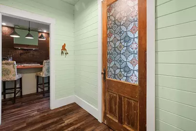 301 E Santa Fe Street, Farmersville, TX 75442 - Photo 18