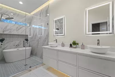 2825 Dorris Street, Dallas, TX 75215 - Photo 14