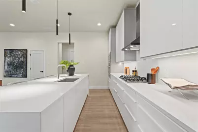 2825 Dorris Street, Dallas, TX 75215 - Photo 6