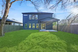 2825 Dorris St, Dallas, TX 75215 - Photo 20