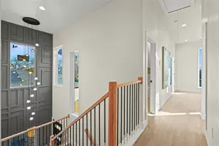 2825 Dorris St, Dallas, TX 75215 - Photo 16