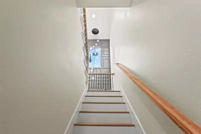 2825 Dorris Street, Dallas, TX 75215 - Photo 10