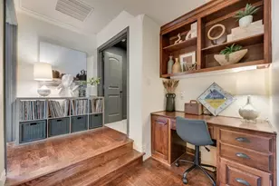 8308 Johns Way, North Richland Hills, TX 76182 - Photo 28