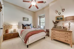 8308 Johns Way, North Richland Hills, TX 76182 - Photo 26