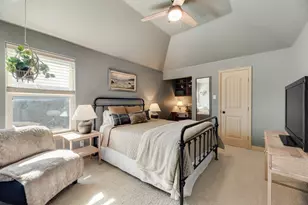 8308 Johns Way, North Richland Hills, TX 76182 - Photo 24