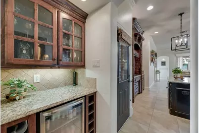 8308 Johns Way, North Richland Hills, TX 76182 - Photo 16