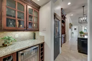 8308 Johns Way, North Richland Hills, TX 76182 - Photo 16