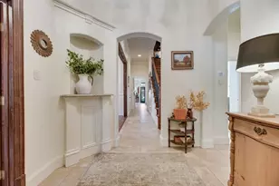 8308 Johns Way, North Richland Hills, TX 76182 - Photo 4