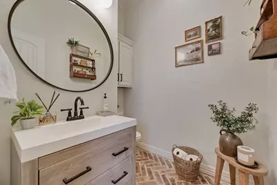 8308 Johns Way, North Richland Hills, TX 76182 - Photo 36