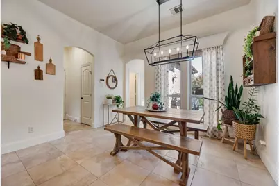 8308 Johns Way, North Richland Hills, TX 76182 - Photo 12