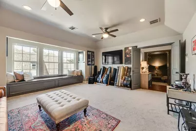 8308 Johns Way, North Richland Hills, TX 76182 - Photo 30