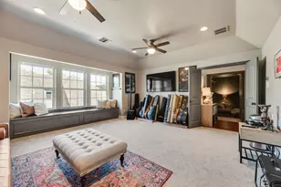 8308 Johns Way, North Richland Hills, TX 76182 - Photo 30