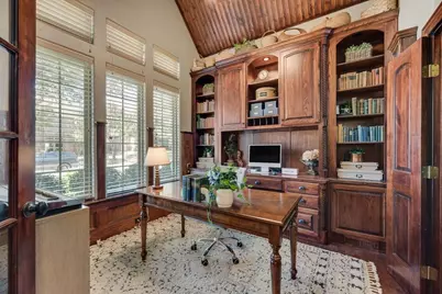 8308 Johns Way, North Richland Hills, TX 76182 - Photo 6