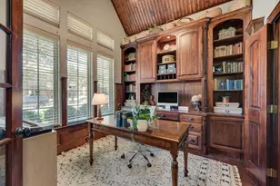 8308 Johns Way, North Richland Hills, TX 76182 - Photo 6