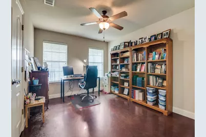 9201 Prairie Chapel Road, Crandall, TX 75114 - Photo 18