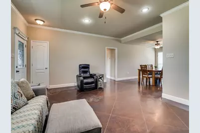 9201 Prairie Chapel Road, Crandall, TX 75114 - Photo 6