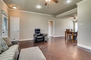 9201 Prairie Chapel Rd, Crandall, TX 75114 - Photo 6