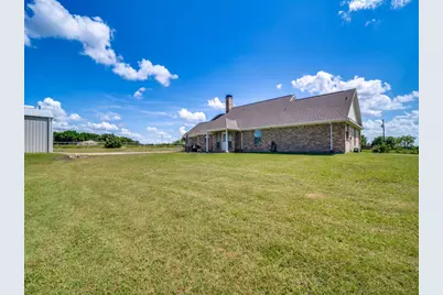 9201 Prairie Chapel Road, Crandall, TX 75114 - Photo 28
