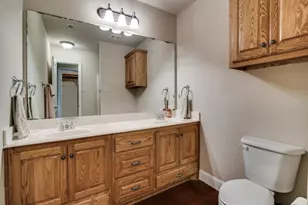 9201 Prairie Chapel Rd, Crandall, TX 75114 - Photo 20