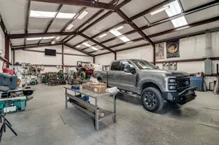 9201 Prairie Chapel Rd, Crandall, TX 75114 - Photo 24