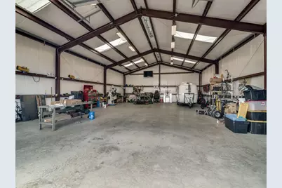 9201 Prairie Chapel Road, Crandall, TX 75114 - Photo 26