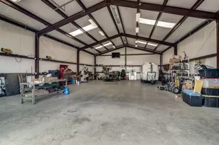 9201 Prairie Chapel Rd, Crandall, TX 75114 - Photo 26