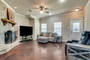 9201 Prairie Chapel Rd, Crandall, TX 75114 - Photo 4