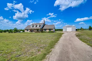 9201 Prairie Chapel Rd, Crandall, TX 75114 - Photo 2