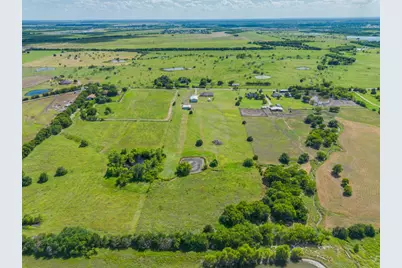 9201 Prairie Chapel Road, Crandall, TX 75114 - Photo 34