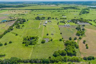 9201 Prairie Chapel Rd, Crandall, TX 75114 - Photo 34